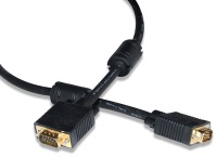 NIVATECH NTC-203 5MT VGA TO VGA GÖRÜNTÜ KABLOSU